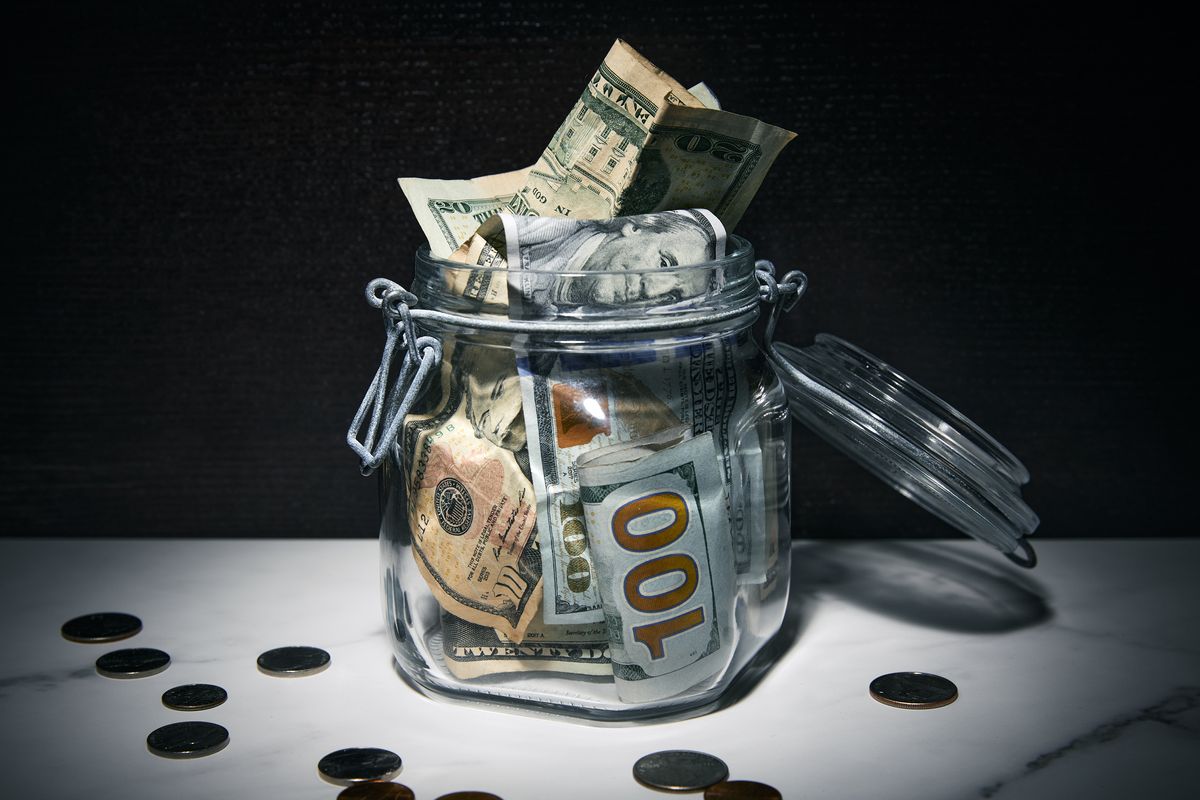 Currency Drag Calculator for Global ETF Returns