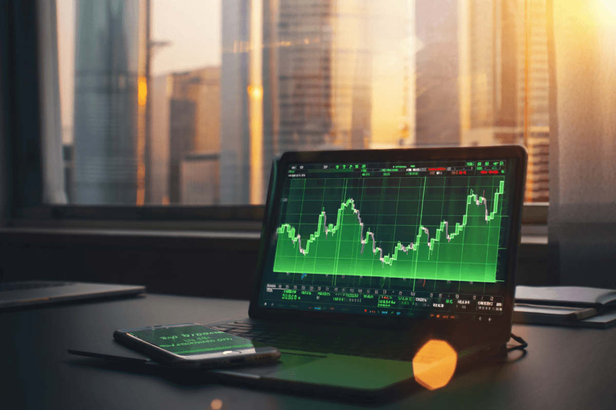 VOO Review: Holdings, Fees, and Who It's For
