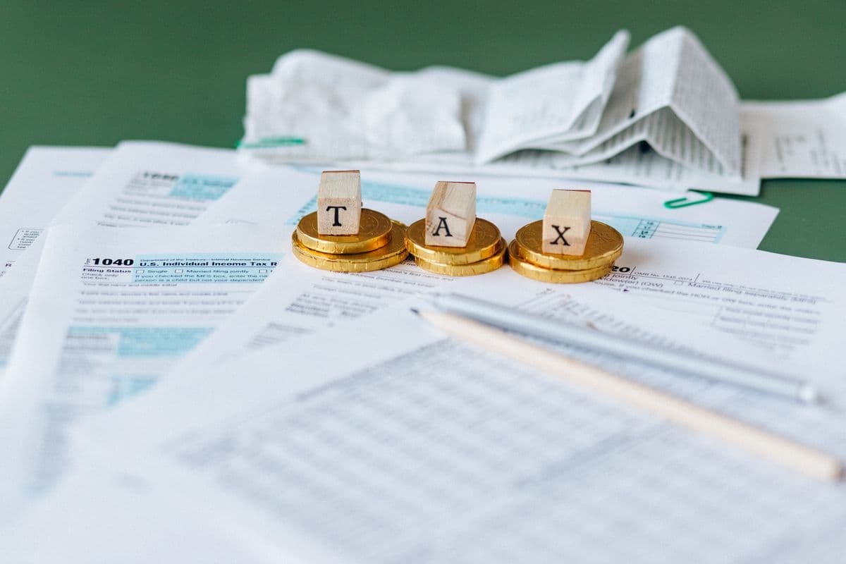 VWCE vs VWRL: Total Return After Dividend Tax