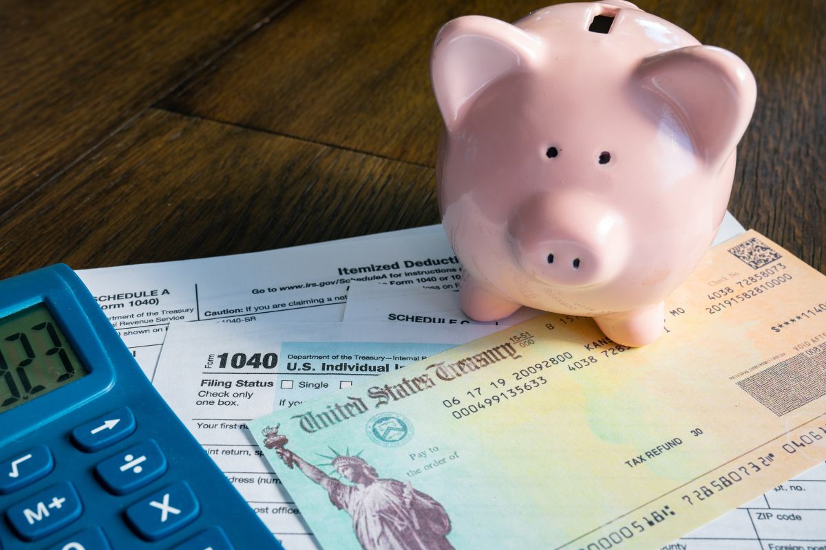 What Is an ISA and Who Should Use One