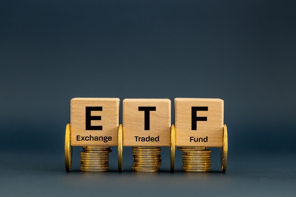 JEPI Review: How the Income ETF Actually Works
