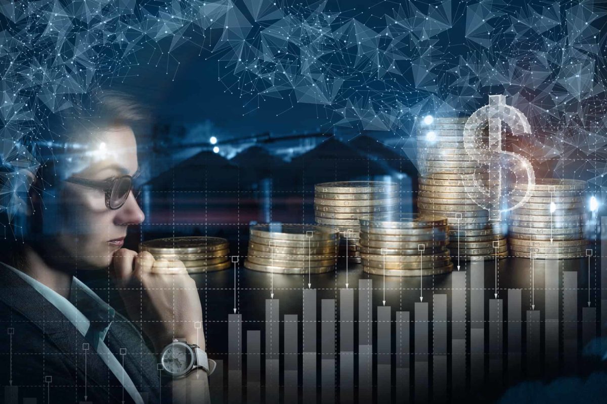 ETF Creation Units: The AP Process Explained