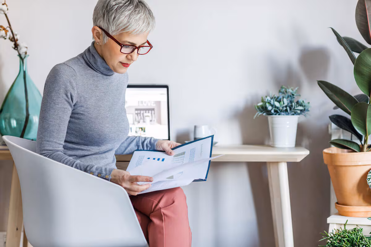 How Tax-Advantaged Accounts Save You Money