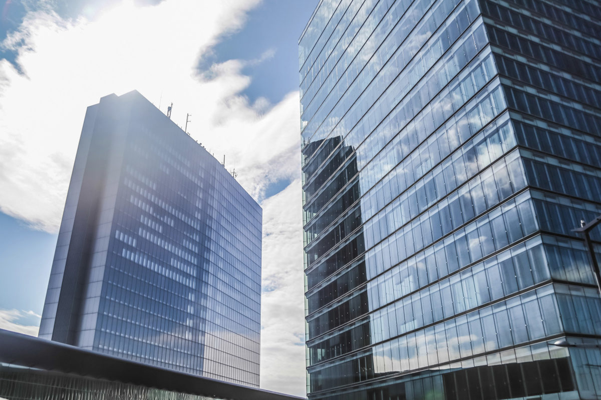 Luxembourg vs Ireland ETFs: Key Tax Differences