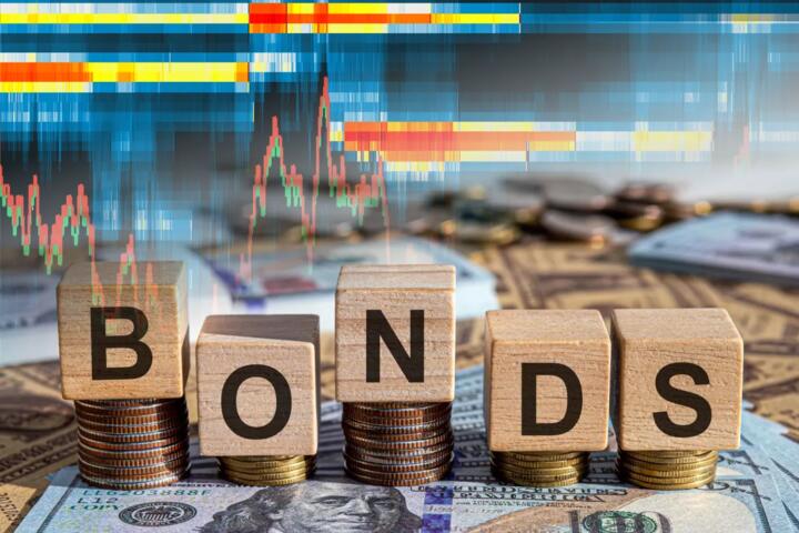 Bond Funds vs Cash: Where to Park Now