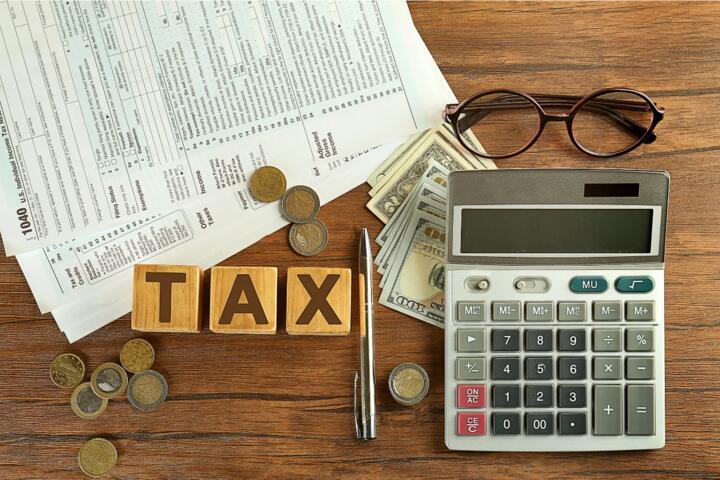 Taxable Brokerage vs IRA: Where to Invest First