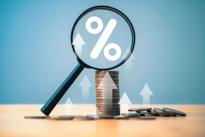 SCHD Review: A Closer Look at the Dividend ETF