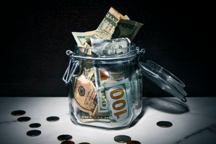 Currency Drag Calculator for Global ETF Returns