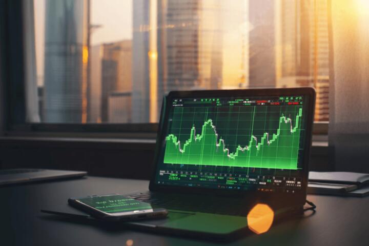 VOO Review: Holdings, Fees, and Who It's For