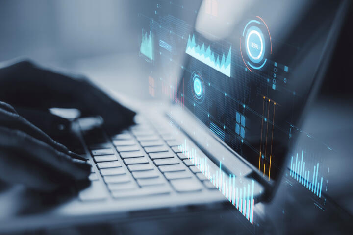 PRIIPs KID: What EU ETF Investors Must Check