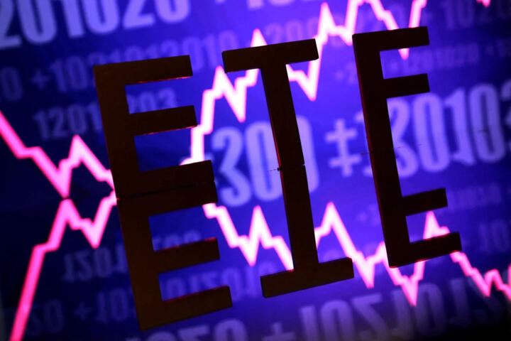 ETF Commissions vs Spreads: The Real Trading Cost