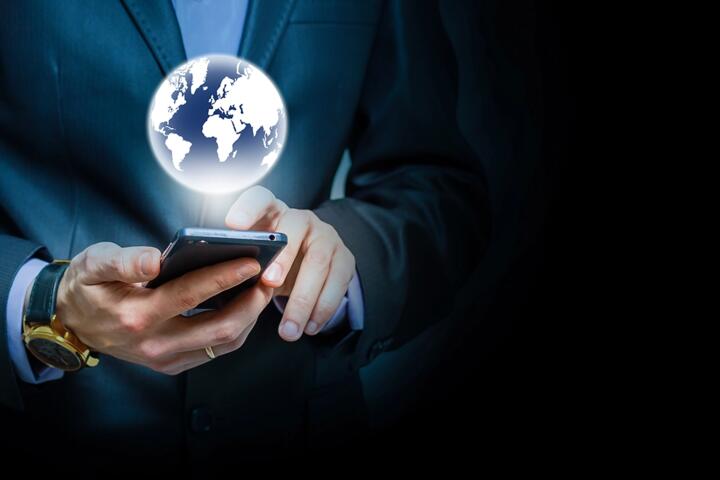 VXUS Review: International Exposure Explained