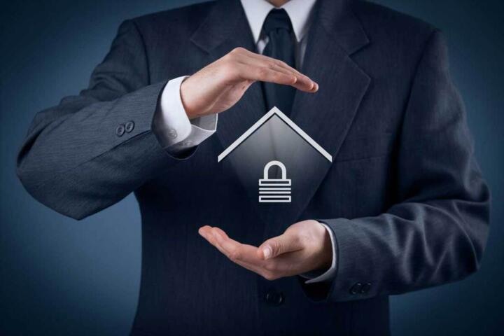 Broker Asset Protection: What Happens If It Fails?
