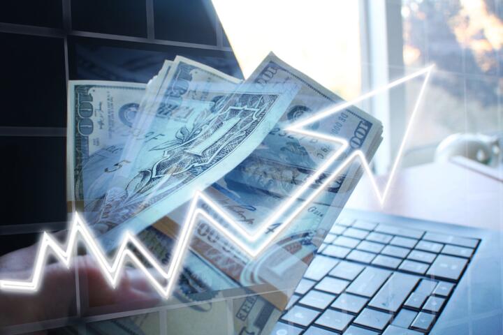 VWRL vs VWCE: The Real Dividend Trade-Off