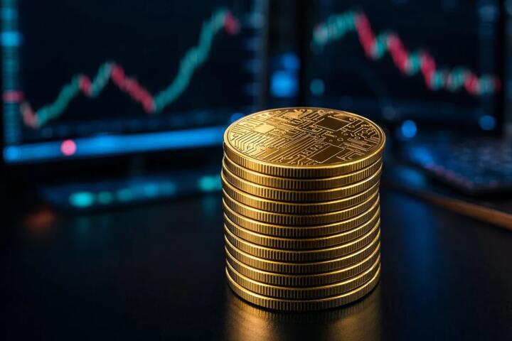 ETF Premium vs NAV: When the Gap Matters