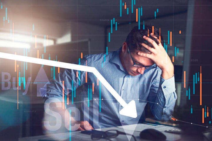 Securities Lending at Brokers: What Investors Should Know