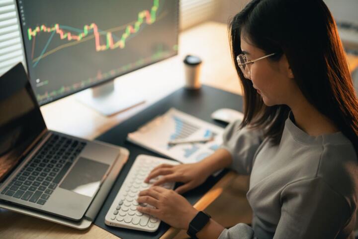 All-Weather Portfolio: The ETF Version