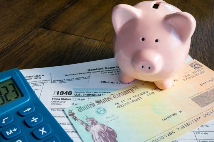 What Is an ISA and Who Should Use One