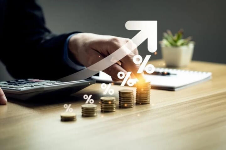 Portfolio Rebalancing Calculator