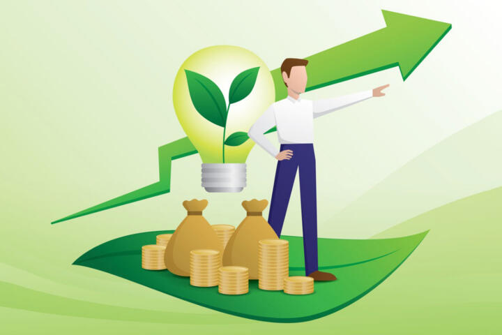 Best Beginner Brokers for Index Funds