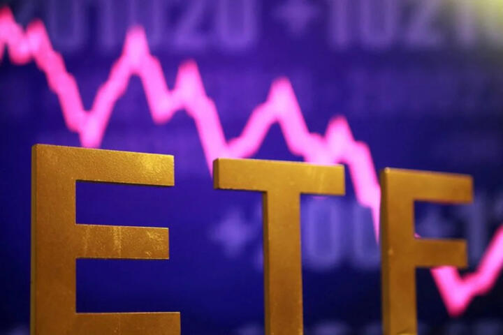 ETF Transfer Fees: Moving a Portfolio Without Selling