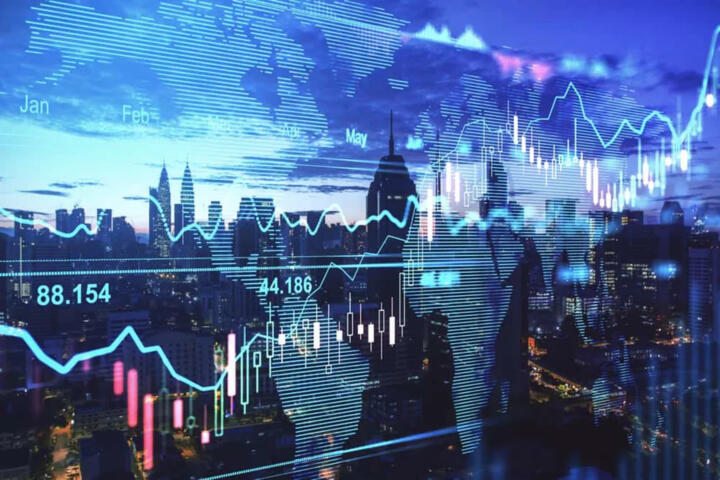 EIMI vs EMIM: Emerging Markets ETF Costs