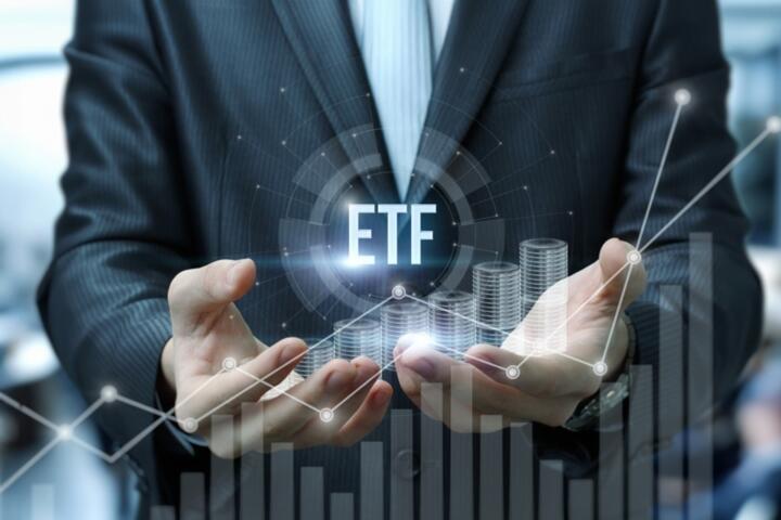 Physical vs Synthetic ETFs: 7 Key Differences