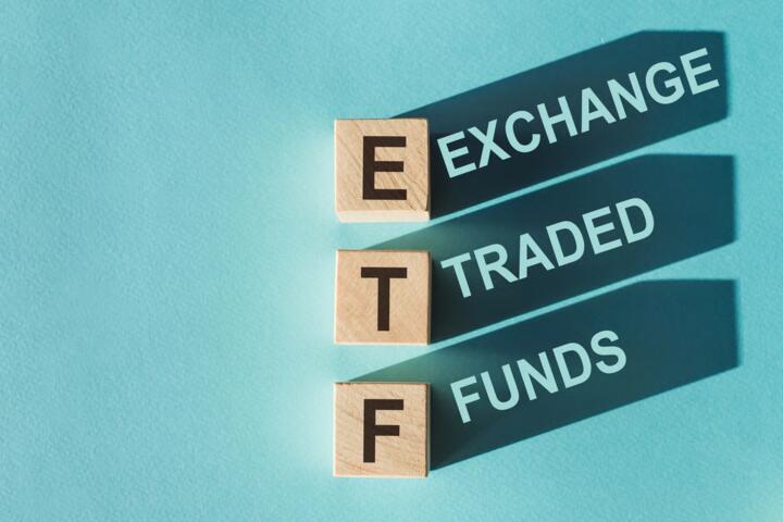 3-ETF Portfolio: US, Europe and Emerging Markets