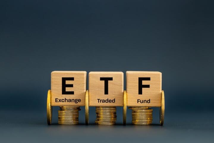 JEPI Review: How the Income ETF Actually Works