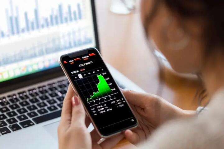 Trading 212 vs DEGIRO: Which for ETFs?