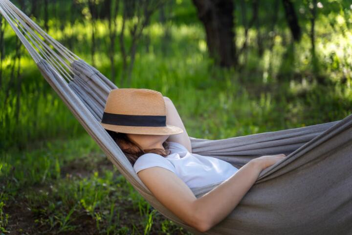Best Lazy Portfolios for Hands-Off Investors