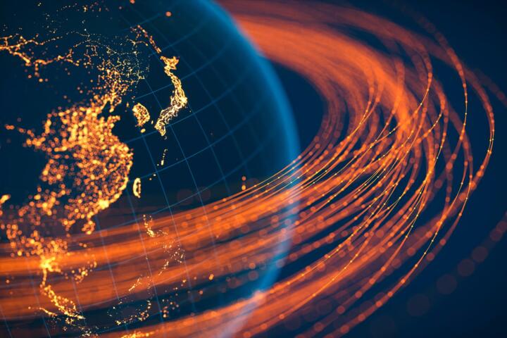 VTI vs VXUS: How Much International?