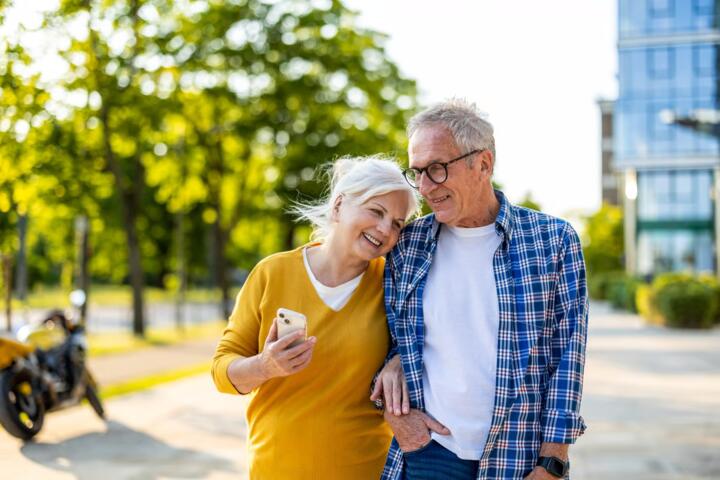 Retirement Savings Calculator