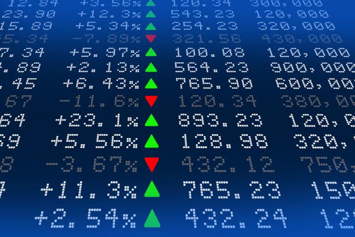 Market Order vs Limit Order for ETFs: 6 Scenarios