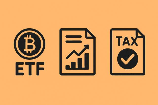 ETF Tax Drag Calculator for EU Investors