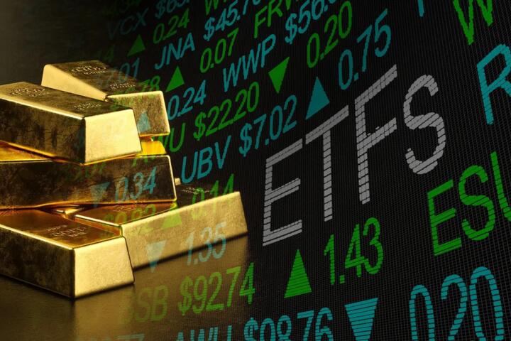 VT vs VWCE: Which One-Fund Global ETF