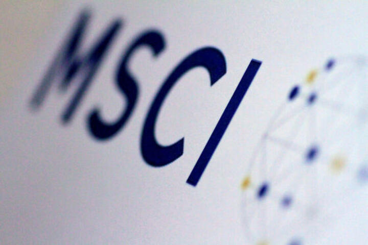 MSCI World vs FTSE All-World: 6 Key Differences