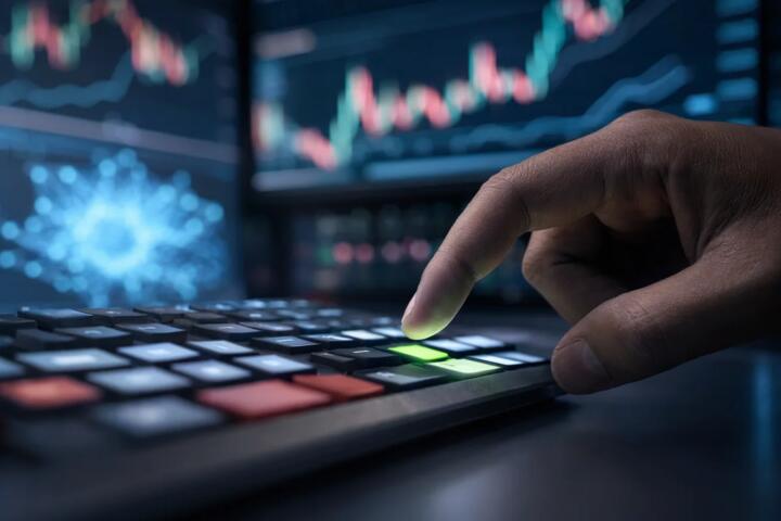 Interactive Brokers Review: Fees and Access