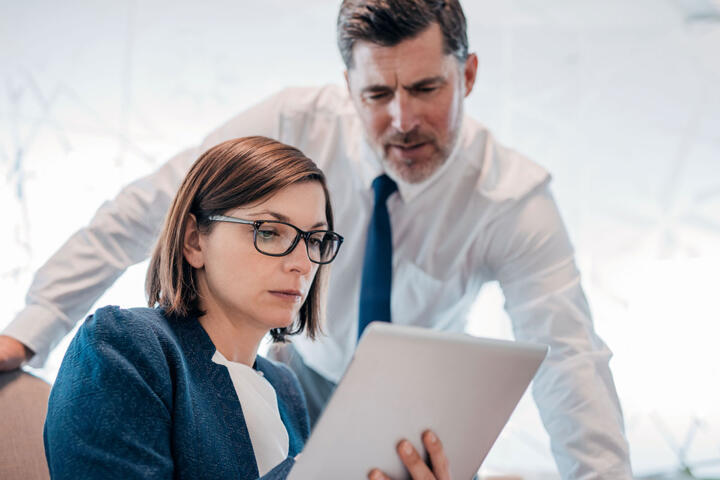 Broker Custody Fees: Compare the Annual Drag