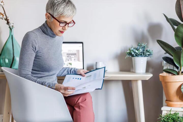 How Tax-Advantaged Accounts Save You Money