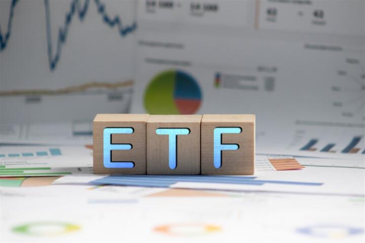 ETF Securities Lending: How Much Risk Is Added?