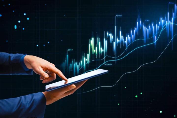 Vanguard vs Fidelity: Which Broker Wins?