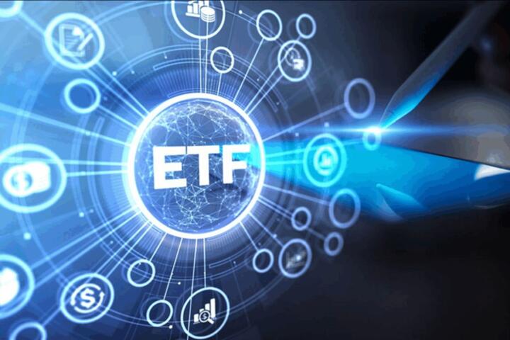 ETF Execution Quality: Price, Spread and Slippage