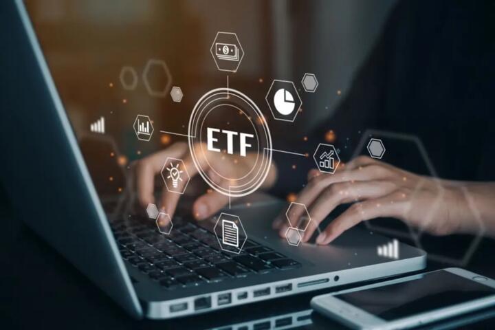 Bid-Ask Spread Cost Calculator for ETF Orders