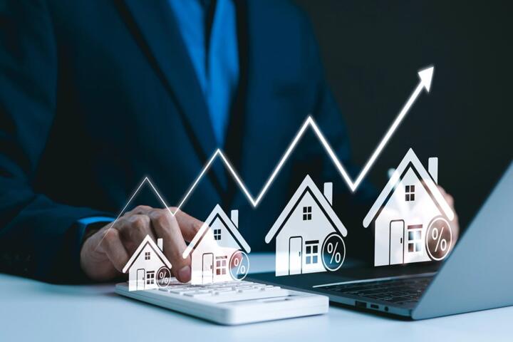 ETF US Estate Tax: Why Domicile Can Matter