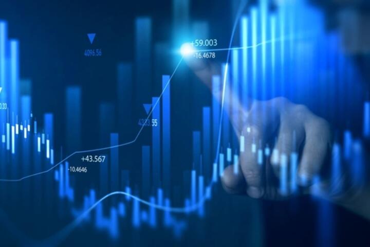 VT Review: One-Fund Global Investing