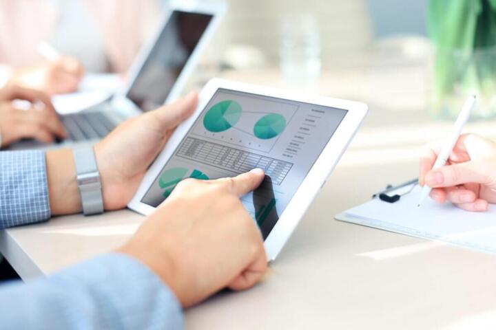 ETF Portfolio Overlap: How Much Is Too Much?