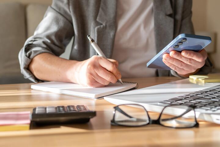 Fees Impact Calculator: What You Lose to Costs