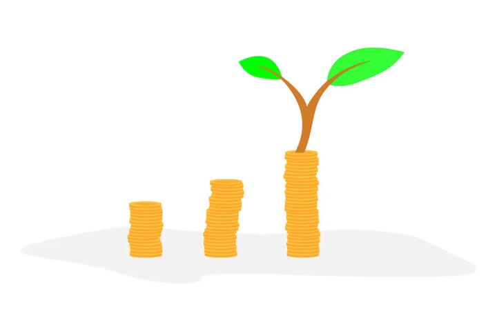 The 3-Fund Portfolio With Real Tickers