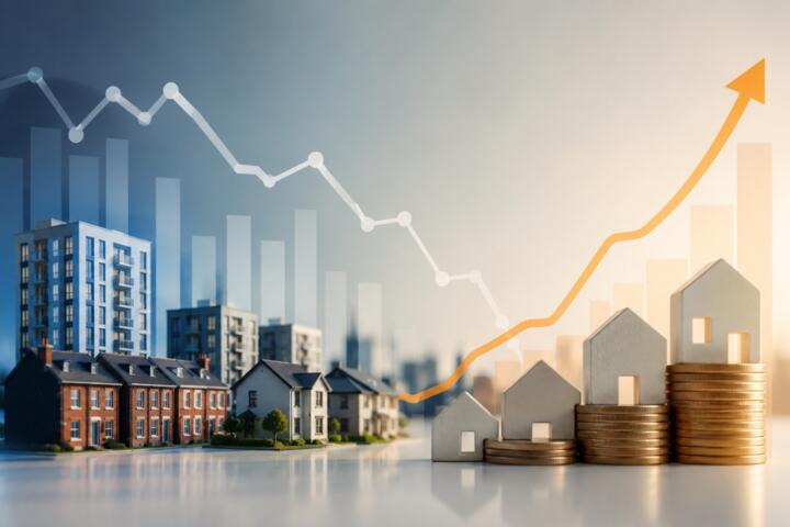 ETF Domicile vs Broker Country: Why It Matters